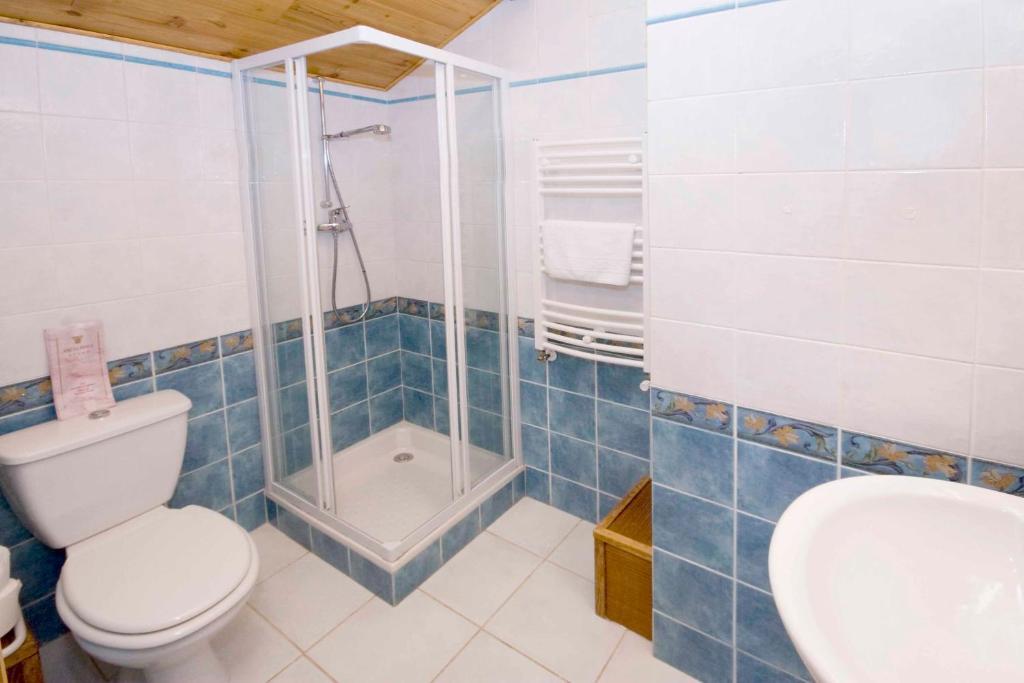 Hotel Alpis Cottia Монженевр Екстер'єр фото